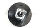 SERVO BRZDY VW GOLF V VARIANT (1K5) 2007 - 2009 1K1614105AR