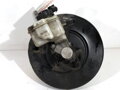 SERVO BRZDY VW GOLF V VARIANT (1K5) 2007 - 2009 1K1614105AR