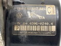 ČERPADLO VW GOLF V VARIANT (1K5) 2007 - 2009 1K0907379AC