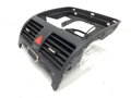 MRIEŽKA VENTILÁCIE PREDNÁ VW GOLF V VARIANT (1K5) 2007 - 2009 1K0815735C