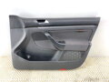 TAPACÍR DVERÍ PRAVÝ PREDNÝ VW GOLF V VARIANT (1K5) 2007 - 2009
