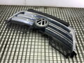 MASKA CHLADIČA GRILL VW GOLF V VARIANT (1K5) 2007 - 2009