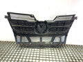 MASKA CHLADIČA GRILL VW GOLF V VARIANT (1K5) 2007 - 2009