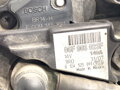 ALTERNÁTOR VW GOLF V VARIANT (1K5) 2007 - 2009 06F903023F