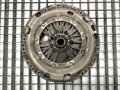 SPOJKA VW GOLF V VARIANT (1K5) 2007 - 2009 3082001409