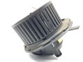 VENTILÁTOR KÚRENIA VW GOLF V VARIANT (1K5) 2007 - 2009 3C0907521B