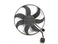 Ventilátor chladiča VW Golf V Variant (1K5) 2007 - 2009 1K0959455P
