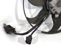 Ventilátor chladiča VW Golf V Variant (1K5) 2007 - 2009 1K0959455P