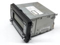 RÁDIO VW GOLF V VARIANT (1K5) 2007 - 2009 1K0035186AD