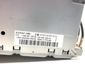 RÁDIO VW GOLF V VARIANT (1K5) 2007 - 2009 1K0035186AD
