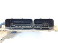 RIADIACA JEDNOTKA MOTORA VW GOLF V VARIANT (1K5) 2007 - 2009 06A906033GG