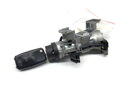 SPÍNACIA SKRINKA VW GOLF V VARIANT (1K5) 2007 - 2009 1K0905851B