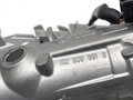 SPÍNACIA SKRINKA VW GOLF V VARIANT (1K5) 2007 - 2009 1K0905851B