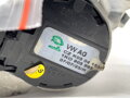 SPÍNACIA SKRINKA VW GOLF V VARIANT (1K5) 2007 - 2009 1K0905851B