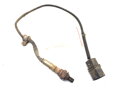 SONDA LAMBDA PREDNÁ VW GOLF V VARIANT (1K5) 2007 - 2009 06A906262BR