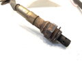 SONDA LAMBDA PREDNÁ VW GOLF V VARIANT (1K5) 2007 - 2009 06A906262BR