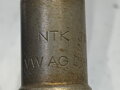 SONDA LAMBDA PREDNÁ VW GOLF V VARIANT (1K5) 2007 - 2009 06A906262BR