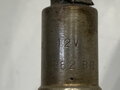 SONDA LAMBDA PREDNÁ VW GOLF V VARIANT (1K5) 2007 - 2009 06A906262BR