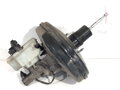 SERVO BRZDY VW GOLF V VARIANT (1K5) 2007 - 2009 1K1614105AR