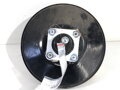SERVO BRZDY VW GOLF V VARIANT (1K5) 2007 - 2009 1K1614105AR