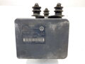 ČERPADLO VW GOLF V VARIANT (1K5) 2007 - 2009 1K0907379AC