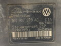 ČERPADLO VW GOLF V VARIANT (1K5) 2007 - 2009 1K0907379AC