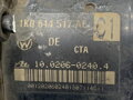 ČERPADLO VW GOLF V VARIANT (1K5) 2007 - 2009 1K0907379AC