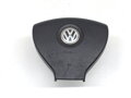 AIRBAG ŠOFÉROV VW GOLF V VARIANT (1K5) 2007 - 2009 1K0880201BL