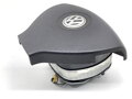 AIRBAG ŠOFÉROV VW GOLF V VARIANT (1K5) 2007 - 2009 1K0880201BL