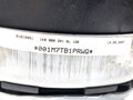 AIRBAG ŠOFÉROV VW GOLF V VARIANT (1K5) 2007 - 2009 1K0880201BL