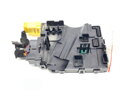 SNÍMAČ NATOČENIA VOLANTU VW GOLF V VARIANT (1K5) 2007 - 2009 1K0953549BB