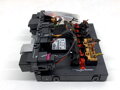 MODUL BORDNETZ VW GOLF V VARIANT (1K5) 2007 - 2009 3C0937049AH