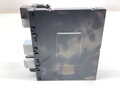 MODUL BORDNETZ VW GOLF V VARIANT (1K5) 2007 - 2009 3C0937049AH
