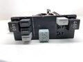 MODUL BORDNETZ VW GOLF V VARIANT (1K5) 2007 - 2009 3C0937049AH