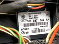 MODUL BORDNETZ VW GOLF V VARIANT (1K5) 2007 - 2009 3C0937049AH