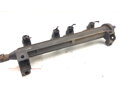 VSTREKOVACIA RAMPA VW GOLF V VARIANT (1K5) 2007 - 2009 06A906031BT