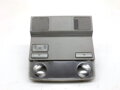 STROPNÉ SVETLO VW GOLF V VARIANT (1K5) 2007 - 2009 1K0947133E