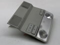 STROPNÉ SVETLO VW GOLF V VARIANT (1K5) 2007 - 2009 1K0947133E