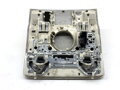 STROPNÉ SVETLO VW GOLF V VARIANT (1K5) 2007 - 2009 1K0947133E