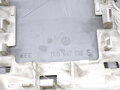 STROPNÉ SVETLO VW GOLF V VARIANT (1K5) 2007 - 2009 1K0947133E