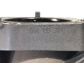 SACIE POTRUBIE VW GOLF V VARIANT (1K5) 2007 - 2009 06A133203