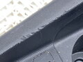 TUNEL STREDOVÝ SKODA FABIA III (NJ3) 2014 - 2022 6V0863242