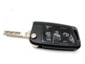 SPÍNACIA SKRINKA SKODA FABIA III (NJ3) 2014 - 2022 1K0905851