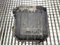 KRYT FILTRA VZDUCHU SKODA FABIA III (NJ3) 2014 - 2022 04C129611J