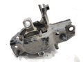 VANKÚŠ MOTORA ĽAVÝ SKODA FABIA III (NJ3) 2014 - 2022 6Q0199555AR