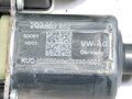 SŤAHOVAČKA OKNA PRAVÁ PREDNÁ SKODA FABIA III (NJ3) 2014 - 2022 2Q2959882