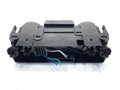 PANEL OVLÁDANIA VENTILÁCIE SKODA FABIA III (NJ3) 2014 - 2022 6V0820045C