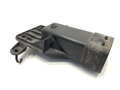 MODUL VENTILÁTORA SKODA FABIA III (NJ3) 2014 - 2022 5J0919506
