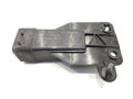 MODUL VENTILÁTORA SKODA FABIA III (NJ3) 2014 - 2022 5J0919506