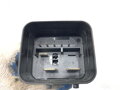 MODUL VENTILÁTORA SKODA FABIA III (NJ3) 2014 - 2022 5J0919506